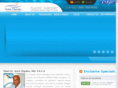dromiamiplasticsurgeon.com