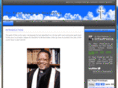 drpaulfreemanministries.com