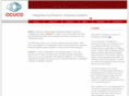 drscomputing.co.uk