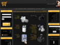 e-newshop.com