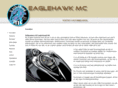 eaglehawkmc.com