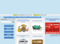 ecafemesale.com