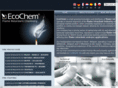 ecochem.asia