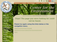 ecoconnections.com