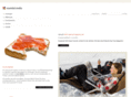 ecomobil-magazin.com