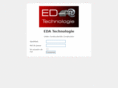eda-tech.com