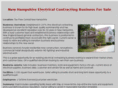 electricalbizforsale.com