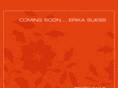 ellasuess.com