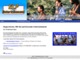 elpentertainment.com