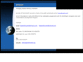 emacon.com
