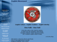 englishmovement.org.uk