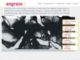 engrain.com