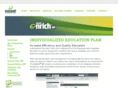 enrichiep.com