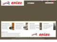 entec.asia