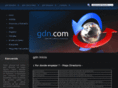 estudiosgolden.com