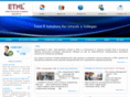 etnl-language-lab.com