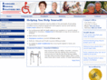 evercaremedical.com