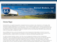 everestbrokerage.com