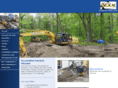 excavationesm.com