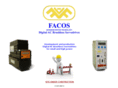 facos.net