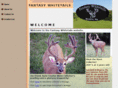fantasywhitetails.com