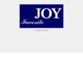 favorite-joy.com
