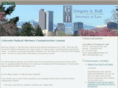 federalworkerscompensationlawyer.com