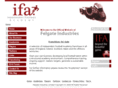fgi-uk.com