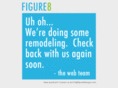 figure8designs.com