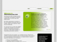 flexiresources.com