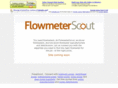flowmeterscout.com