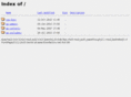 forexfactorx.net