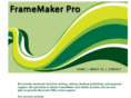 framemakerpro.com