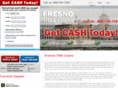 fresno-title-loans.com