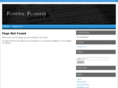 funeral-florists.com