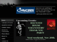 fwbjaycees.com