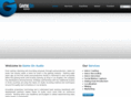 gameonaudio.com
