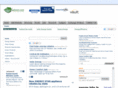 geknol.com