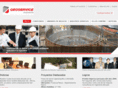 geoserviceing.com