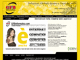 gfbinformatica.com