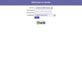 ggcres.com
