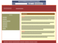 glucosamine-nice.net