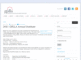 gplla.org