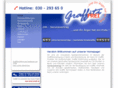 graffitifrei.com
