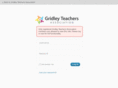 gridleyteachers.org