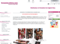 grossiste-intime.com