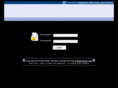 guendelman.net