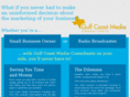 gulfcoastmediaconsultants.com