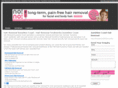 hairremovalsunshinecoast.com.au