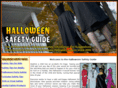 halloween-safety.com